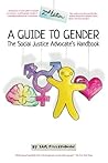 A Guide to Gender...