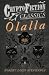 Olalla