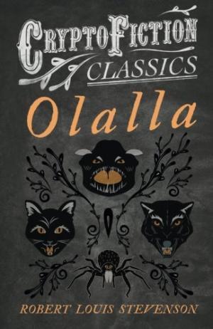 Olalla