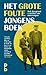 Het grote foute jongensboek