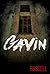 Gavin by Russell .