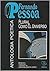 Fernando Pessoa: Plural Como El Universo:  Antología Poética