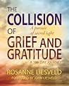 The Collision of ...