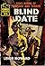 Blind Date