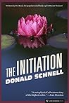 The Initiation