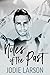 Notes of the Past (Lightning Strikes, #2)