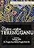 Cerpen-cerpen Terengganu