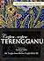 Cerpen-cerpen Terengganu by Sharina Elisa