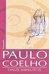 Onze Minutos