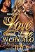 To Love and Die in Chicago