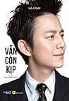 Vẫn còn kịp