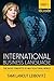 The Basic Concepts of Multicultural World (INTERNATIONAL BUSINESS LANGUAGE CODE Book 1)