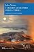 Viaggio al centro della Terra by Jules Verne