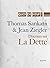 Discours sur la Dette: Discours d'Addis-Abeba, de Thomas Sankara présenté par Jean Ziegler (Quoi de neuf ?) (French Edition)
