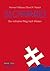 Slowakei: Der mühsame Weg nach Westen (Edition Brennpunkt Osteuropa) (German Edition)