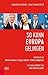 So kann Europa gelingen by Helmut Brandstätter