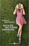 Das Glück der kle...
