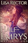 Half-Emrys by Lisa Rector