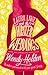 Laura Lake and the Hipster Weddings (The Laura Lake Series)