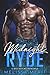 Midnight Ryde: A Bad Boy MC Romance