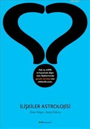 İlişkiler Astrolojisi