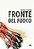 Fronte del fuoco