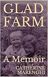 Glad Farm
