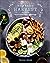 Half Baked Harvest Cookbook...