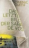 Das letzte Bild d...