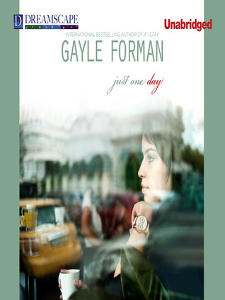 Just One Day