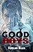 Good Boys   (The Solomon Mysteries, #1)