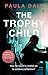 TROPHY CHILD, THE