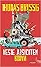 Beste Absichten by Thomas Brussig