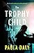 The Trophy Child