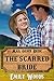 The Scarred Bride (Western Hearts Book 2)