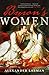 Byron's Women