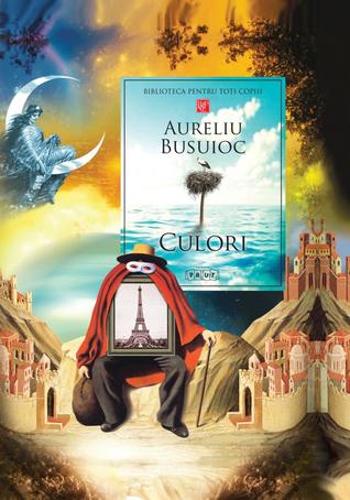 Culori