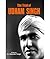 The Trail Of Udham Singh