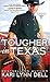 Tougher in Texas (Texas Rodeo #3)
