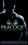 Peacock (The Faults of Our Sins)