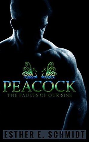 Peacock (The Faults of Our Sins)