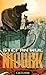 Niourk (French Edition)