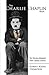 The Charlie Chaplin Book: Ten Stories Adapted from Classic Shorts
