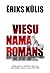 Viesu nama romāns