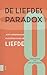 De liefdesparadox