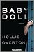 Babydoll