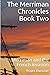 The Merriman Chronicles - B...