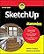 SketchUp For Dummies (For D...