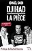 Djihad, la pièce: Dossier pédagogique inclus ! (French Edition)