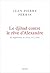 Le Djihad contre le rêve d'Alexandre by Jean-Pierre Perrin
